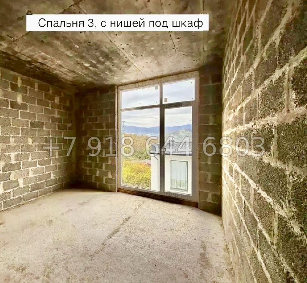 № 230 п. Дом  в Сочи  - миниатюра 8