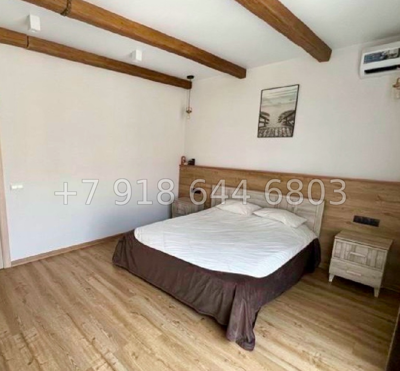 № 74 А. Таунхаус в Адлере  - миниатюра 10