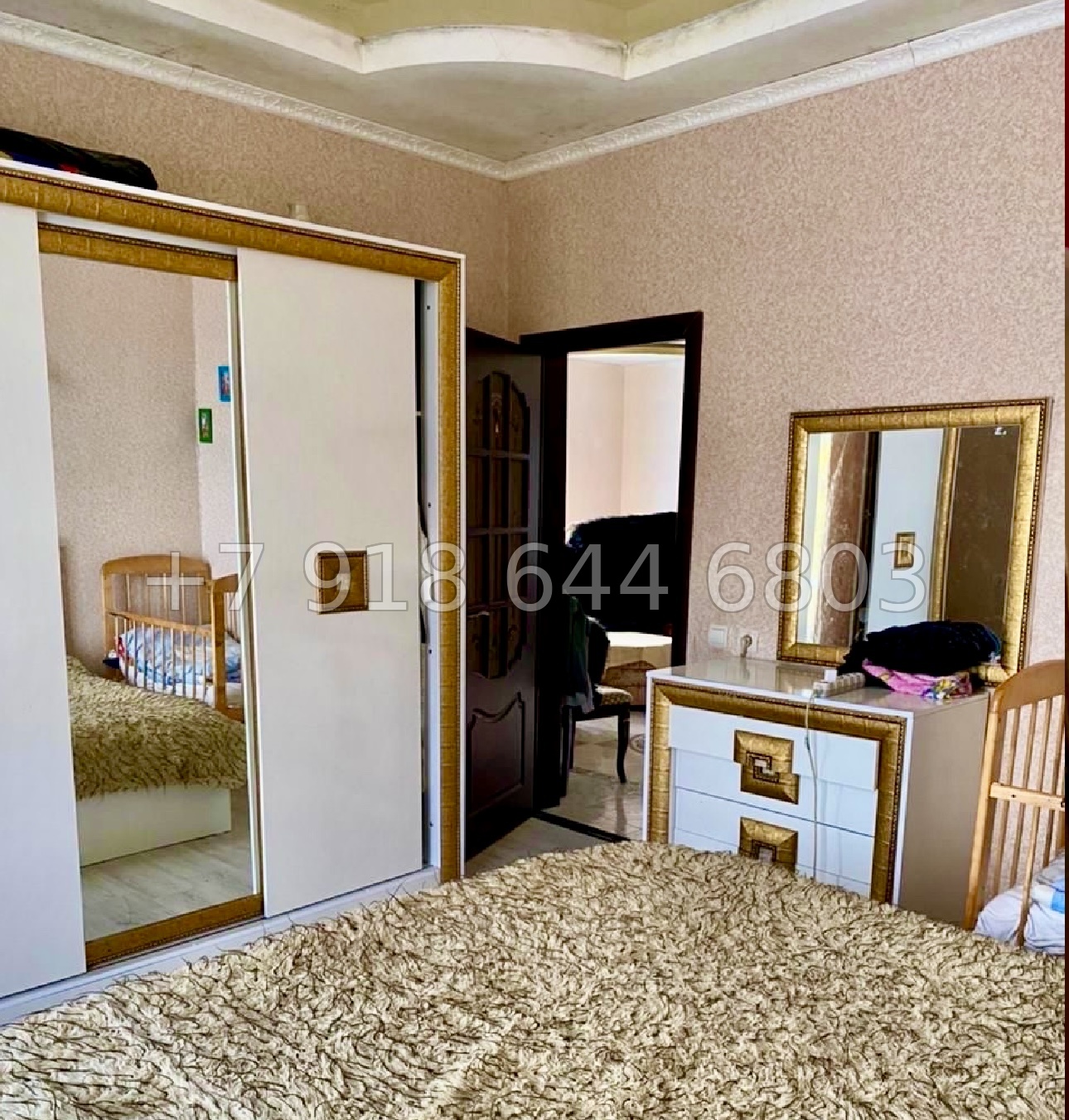 № 171 А. Дом в Адлере  - миниатюра 12