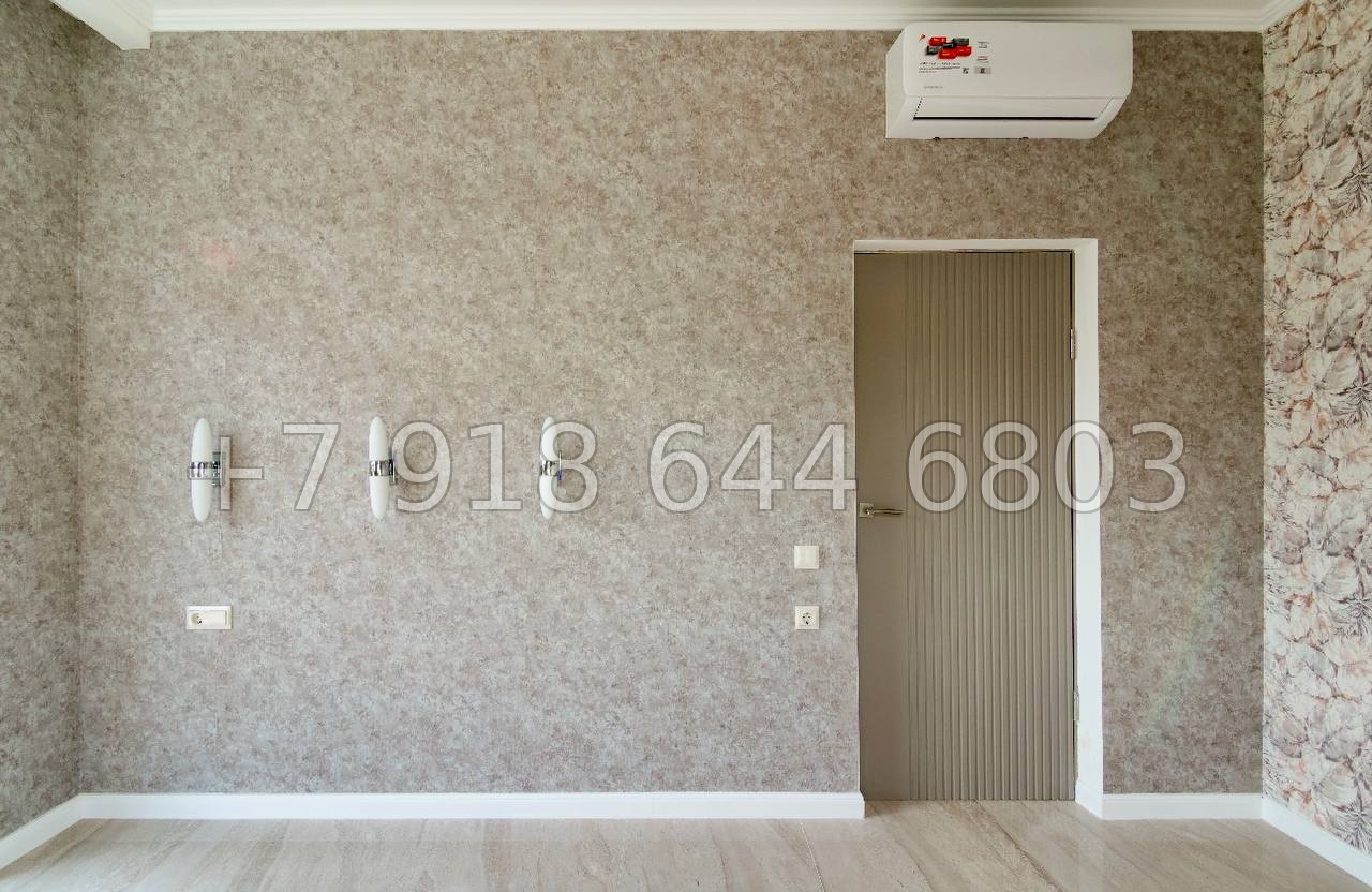 № 3 Б. Сочи Мацеста дом с бассейном  - миниатюра 13