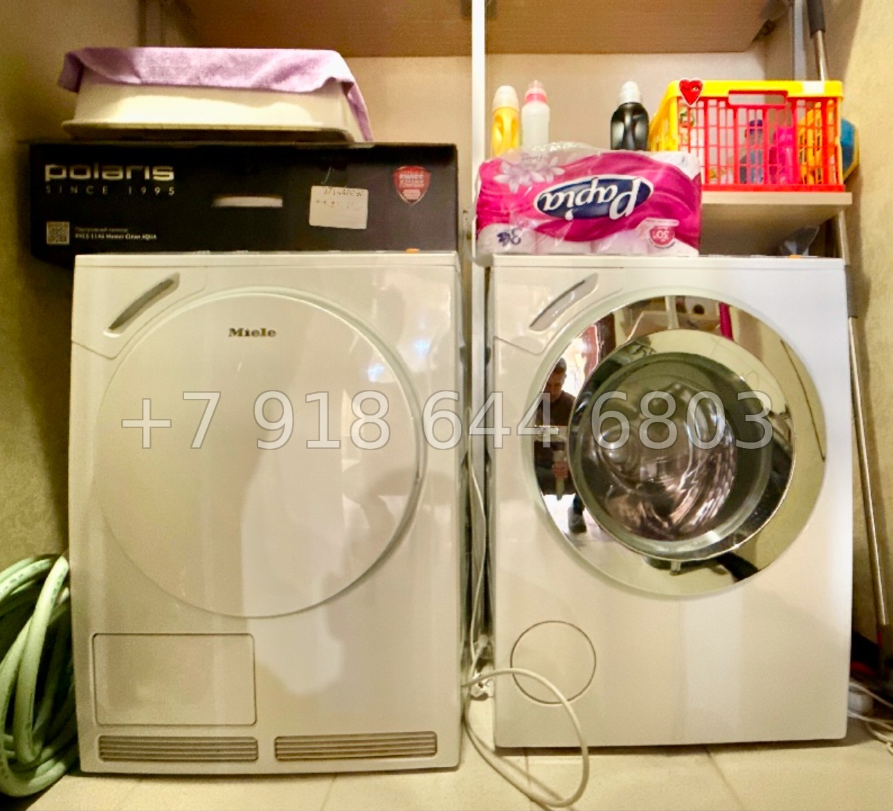 № 454 р. Квартира площадь 170 м2. Центр города Сочи  - миниатюра 12