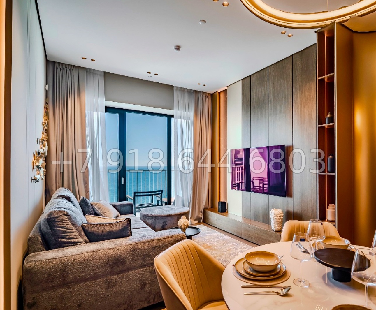 № 67 ш. АК Актер Гэлакси Сочи  - миниатюра 8