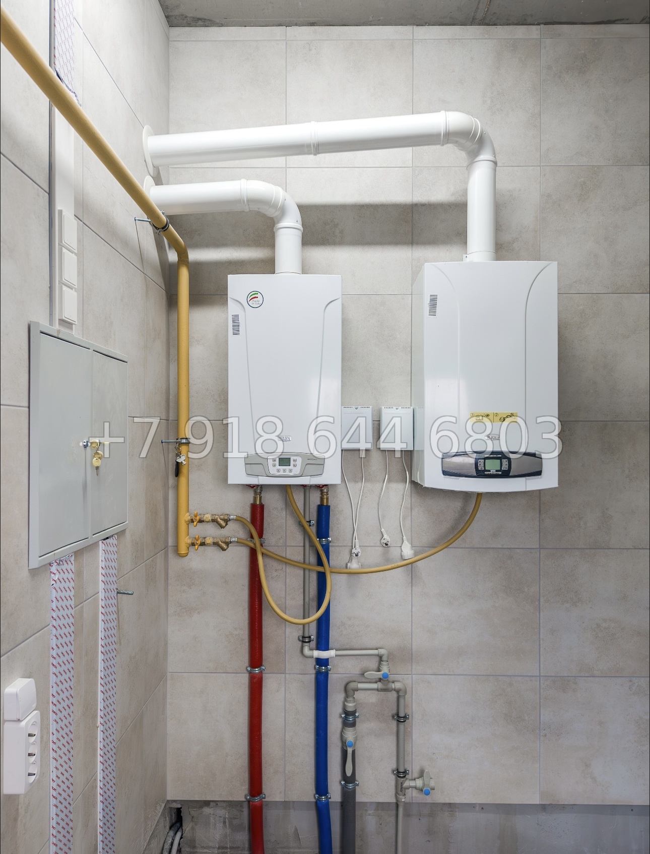 № 28 м. Современный дом с бассейном в Адлере  - миниатюра 30