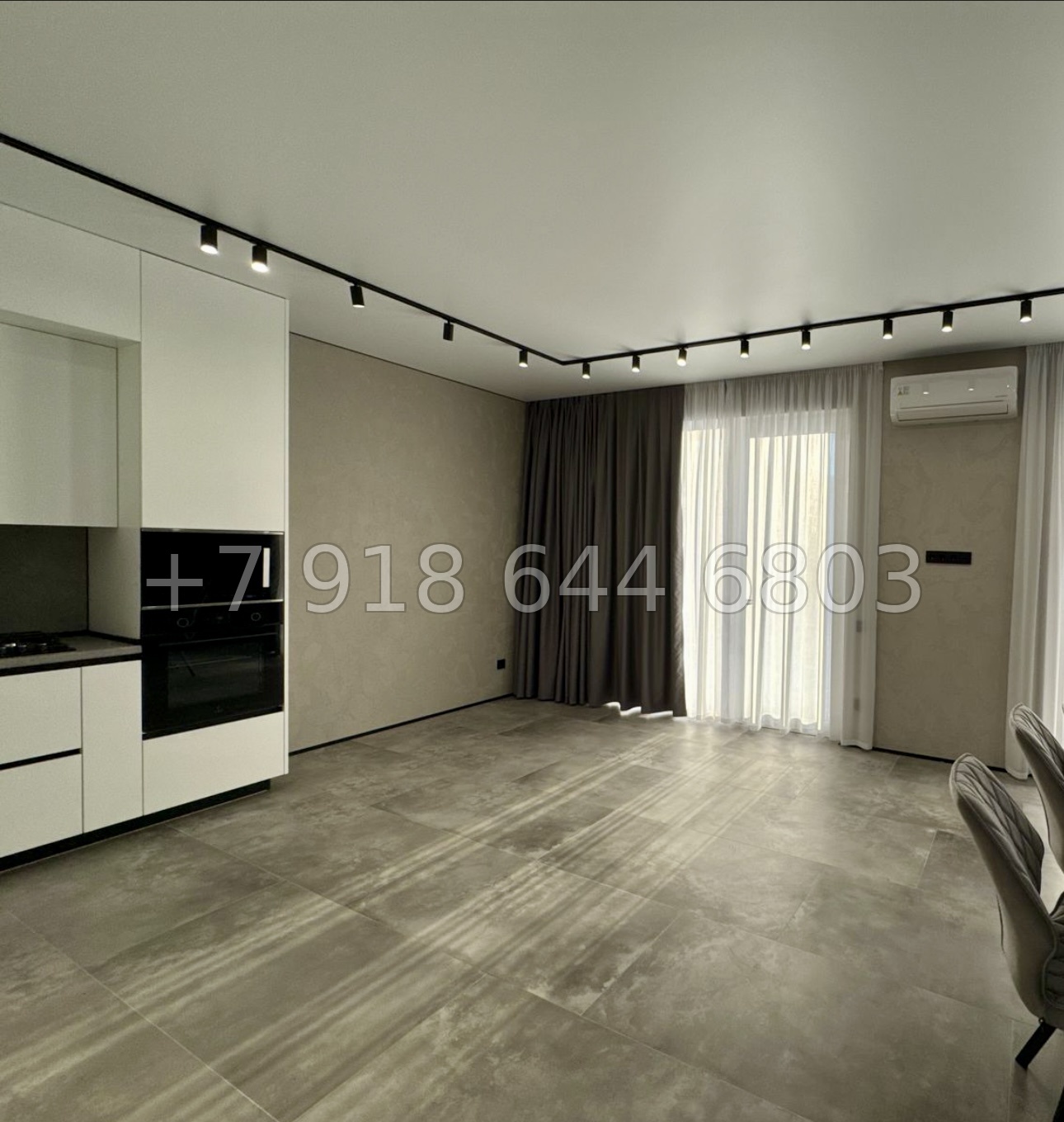 № 21 В. Дом в Кудепсте Сочи - миниатюра 8