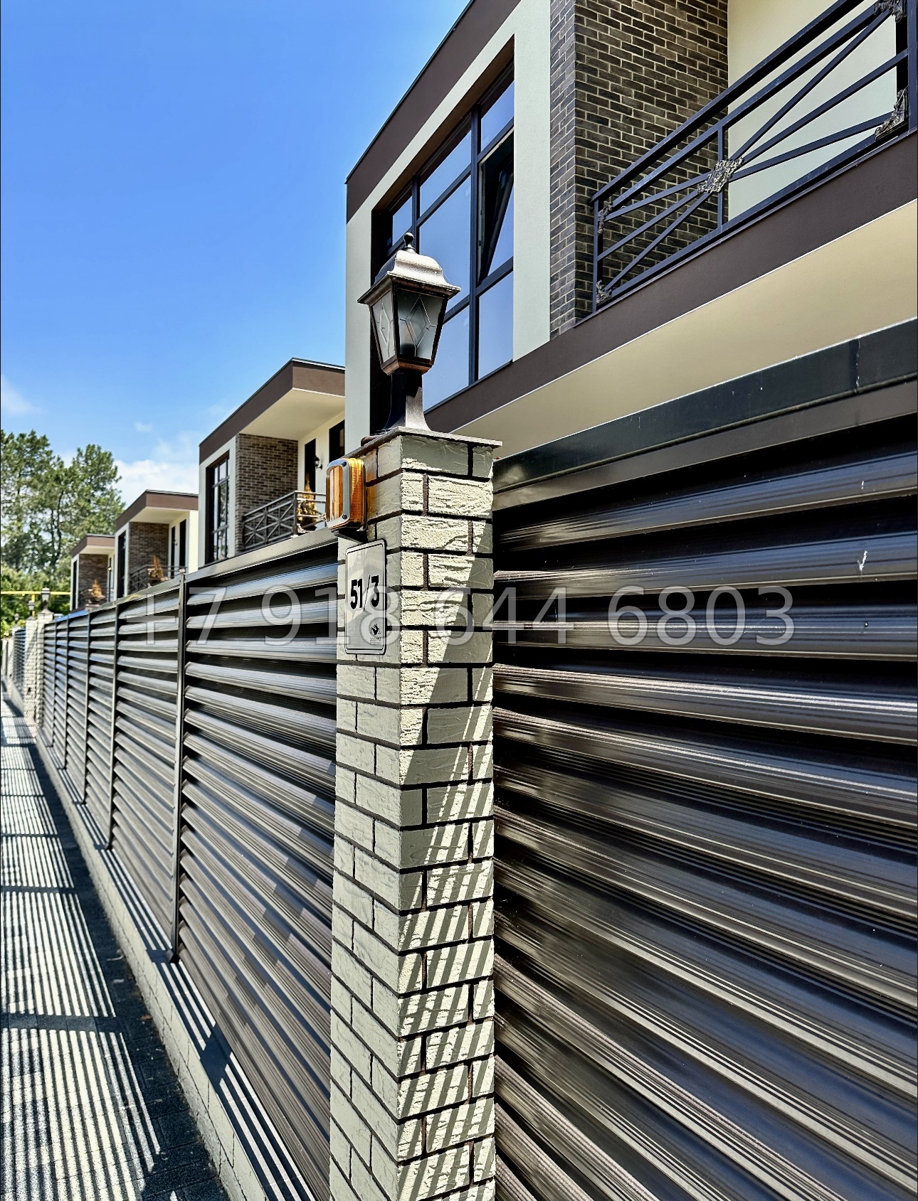 № 49А. Недорогие дома на море в Сочи район Дагомыс - миниатюра 20