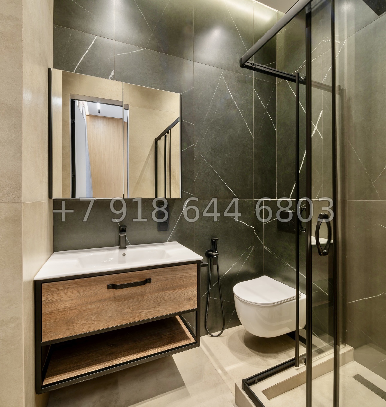 № 114 в. Дом напротив аэропорта Сочи  - миниатюра 12