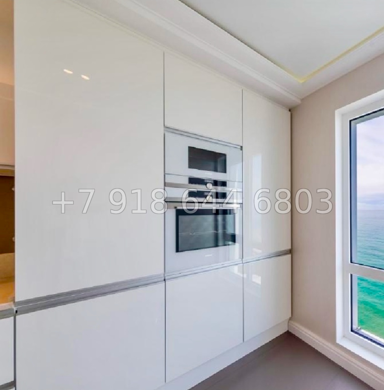 № 58 е. Район Золотого Треугольника Сочи  - миниатюра 15