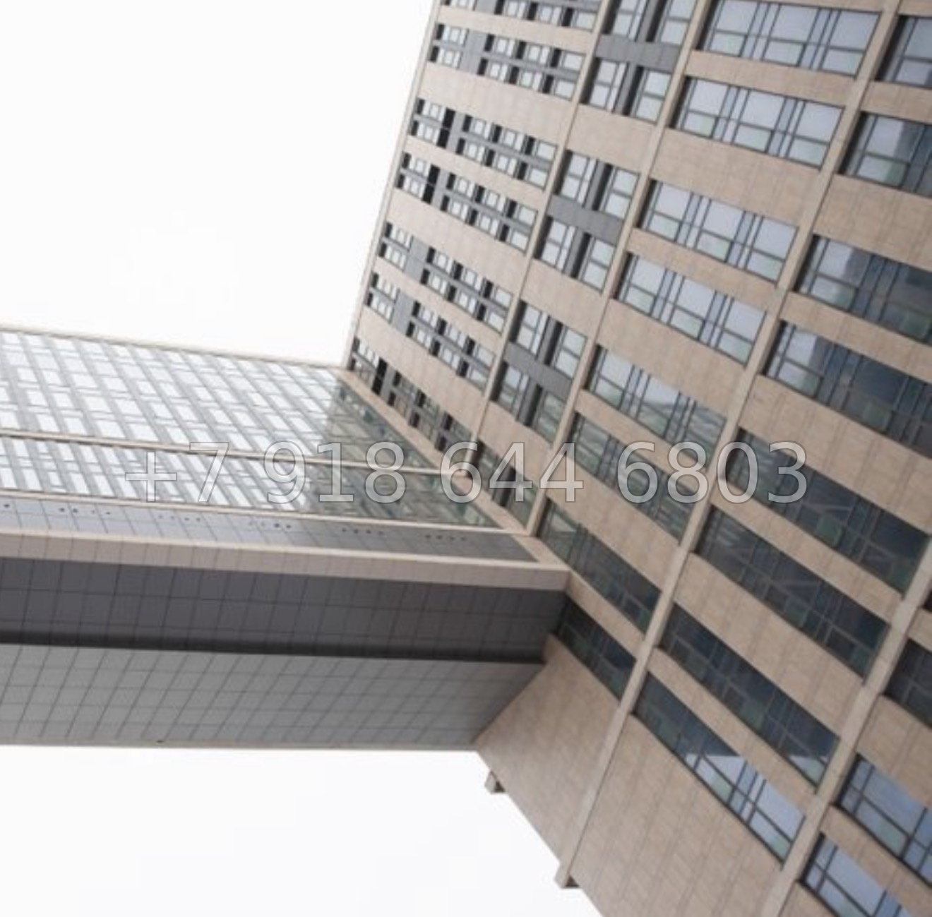 № 61 в. Метро Московская. ЖК Дефанс Санкт Петербург  - миниатюра 17