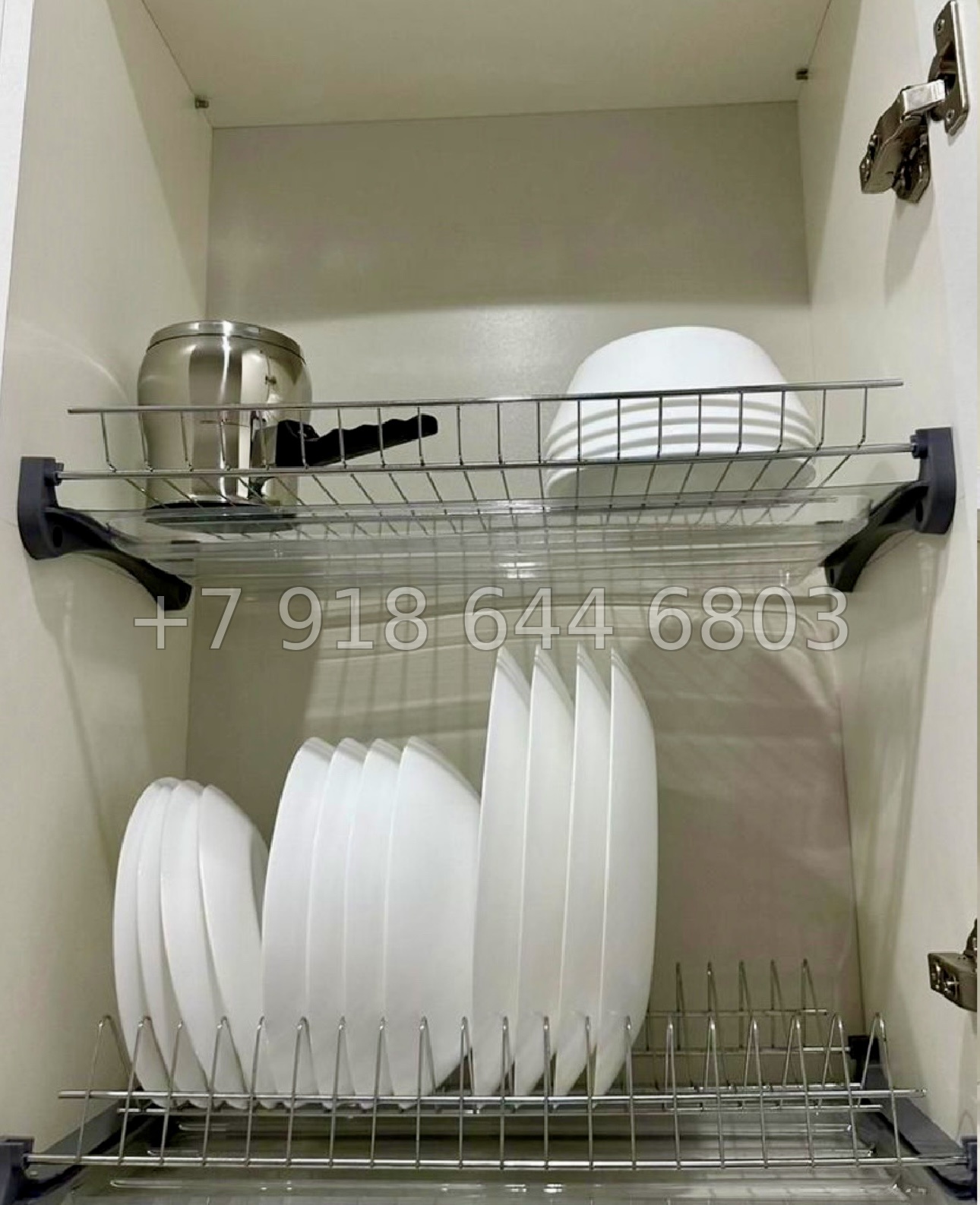 № 457 р. С видом на море квартира в ЖК Кислород Сочи  - миниатюра 14