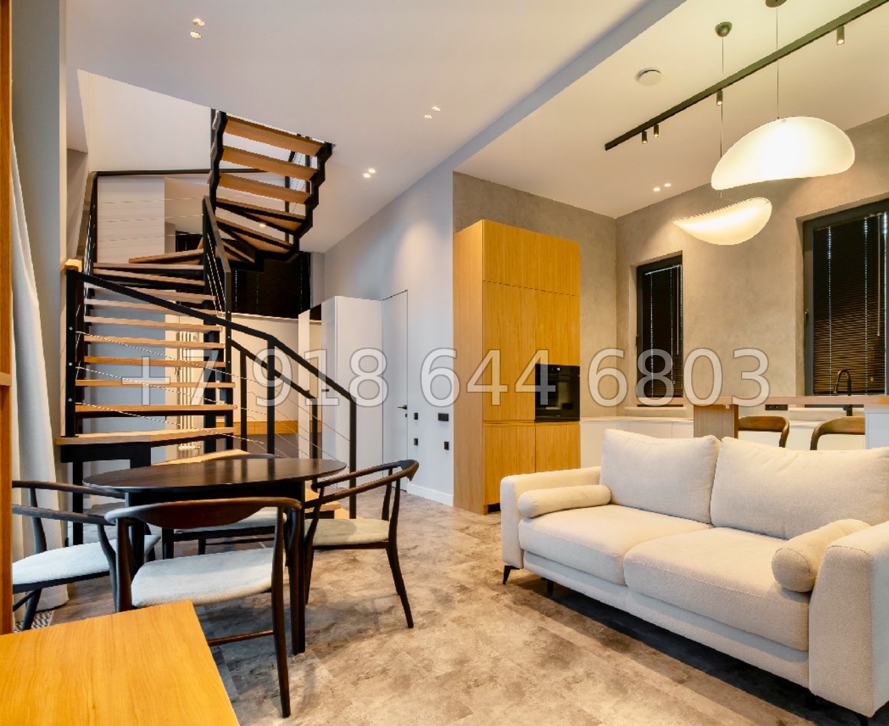 № 114 в. Дом напротив аэропорта Сочи  - миниатюра 25