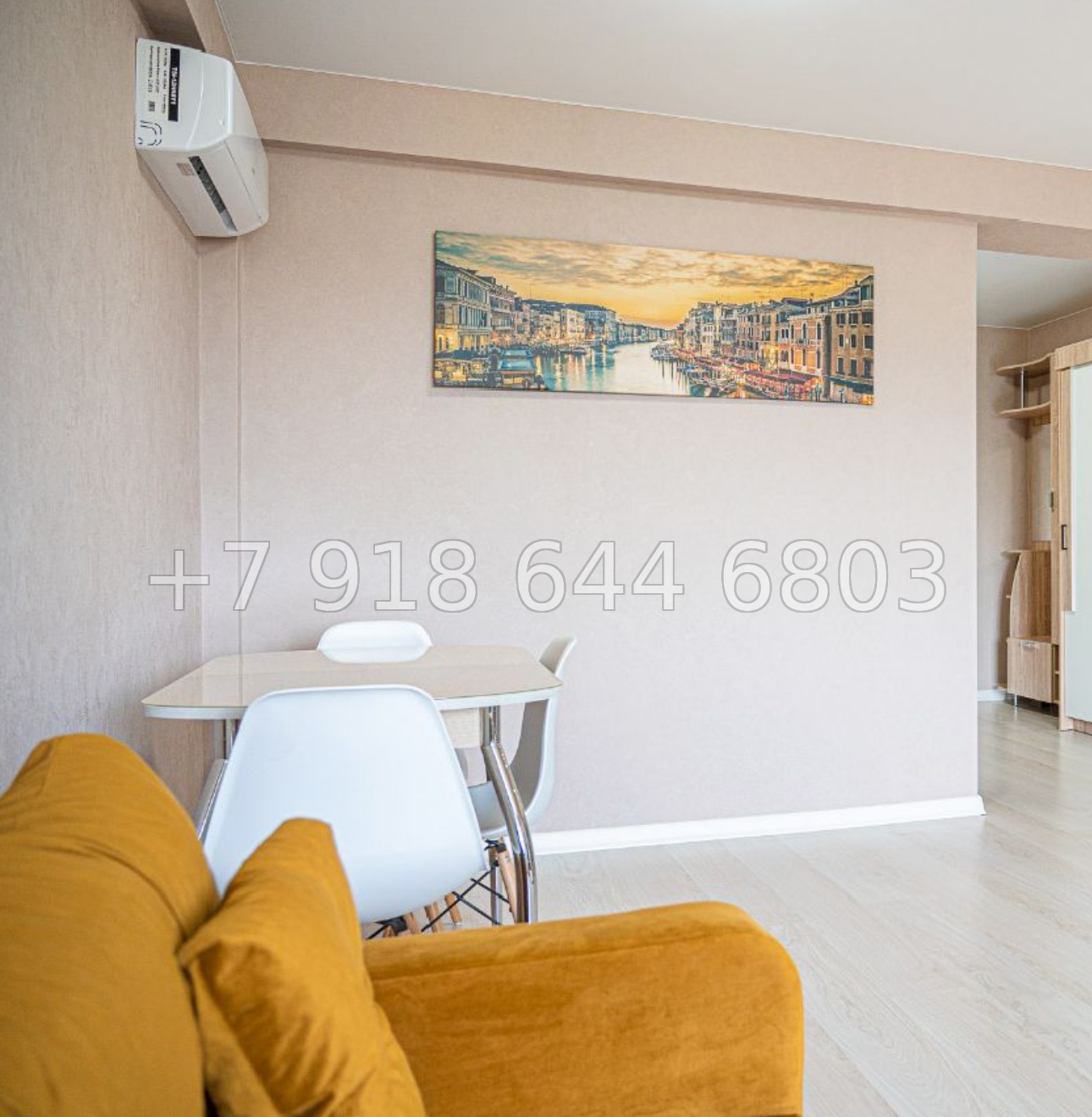 № 552 р. ЖК Министерские озера Сочи  - миниатюра 7