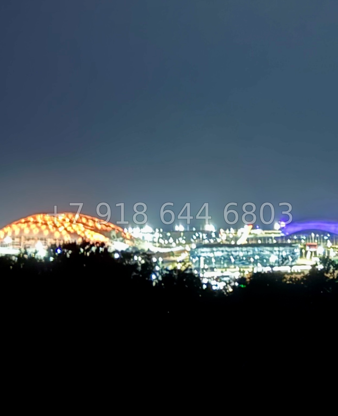 № 3 В. Дом с ремонтом в Адлере  - миниатюра 12