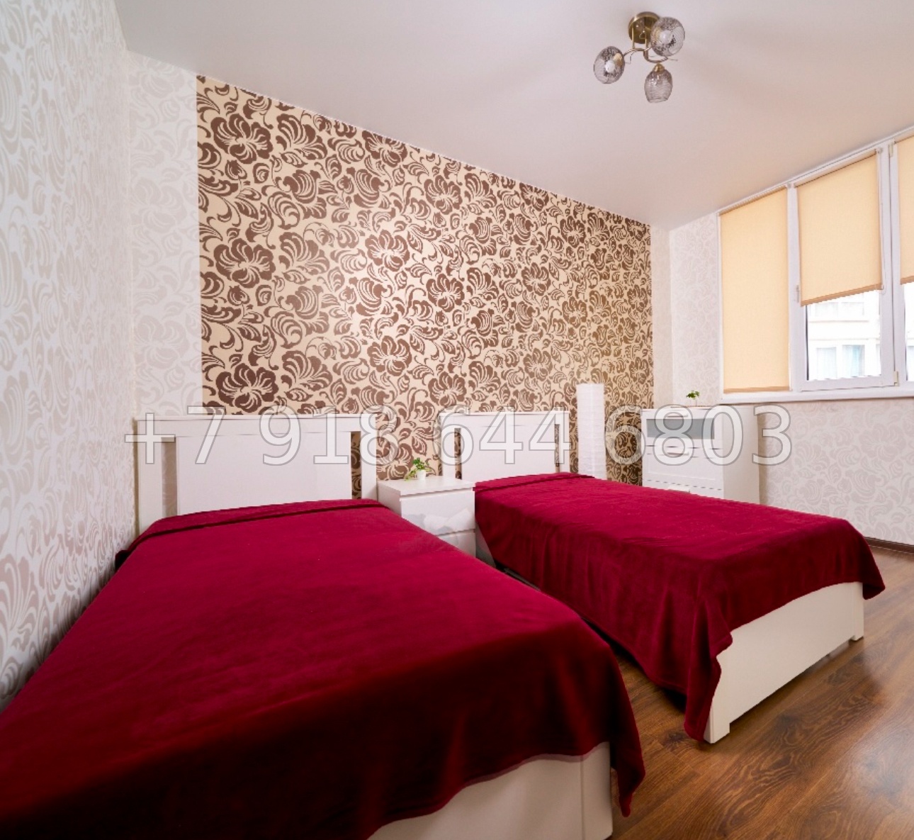 № 28х. В Сочи жилье . Хорошо сдается этот район Сочи  - миниатюра 1