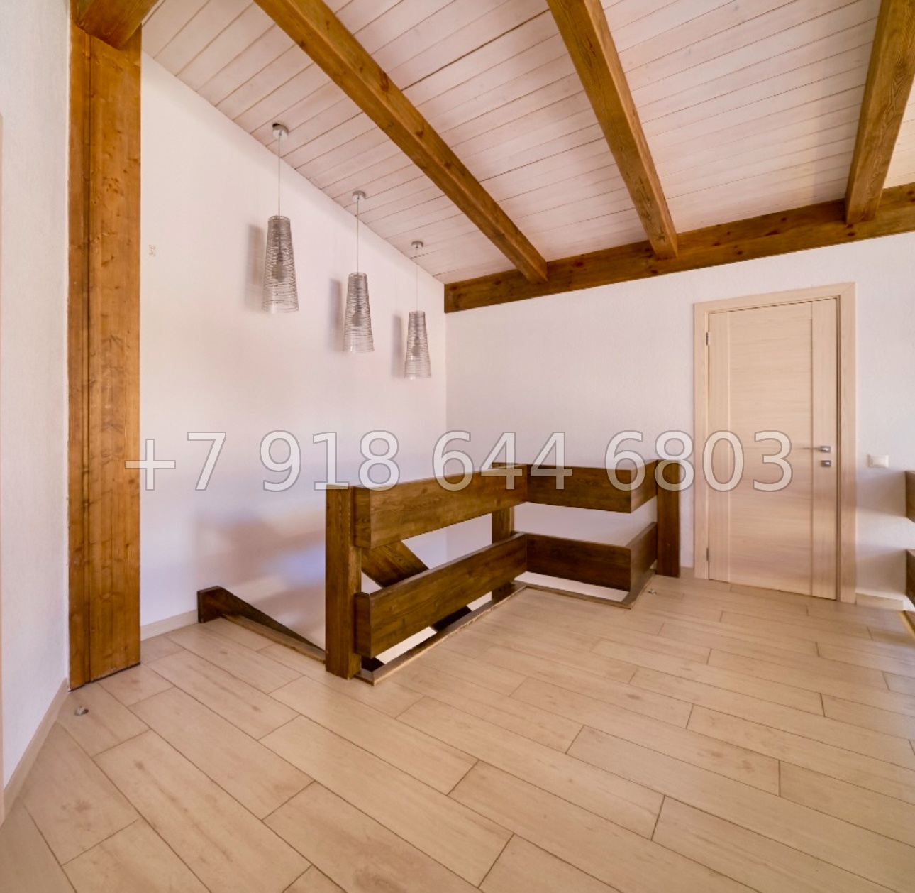 № 46 п. Дом на Красной Поляне  - миниатюра 41