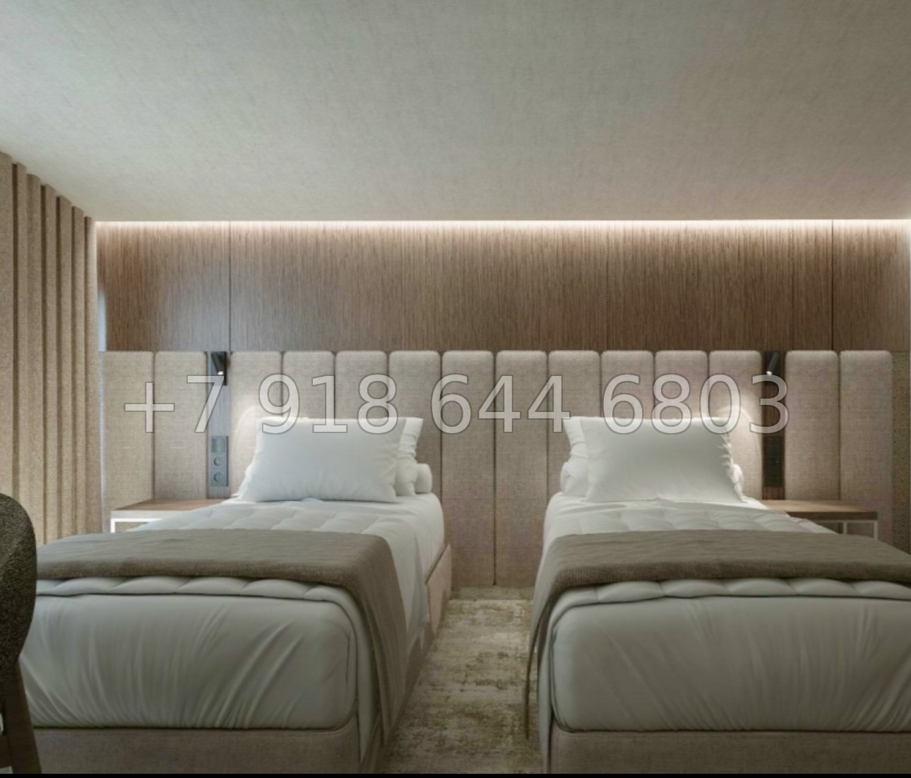 № 1 ф. Alean Select Altair Архыз - миниатюра 11