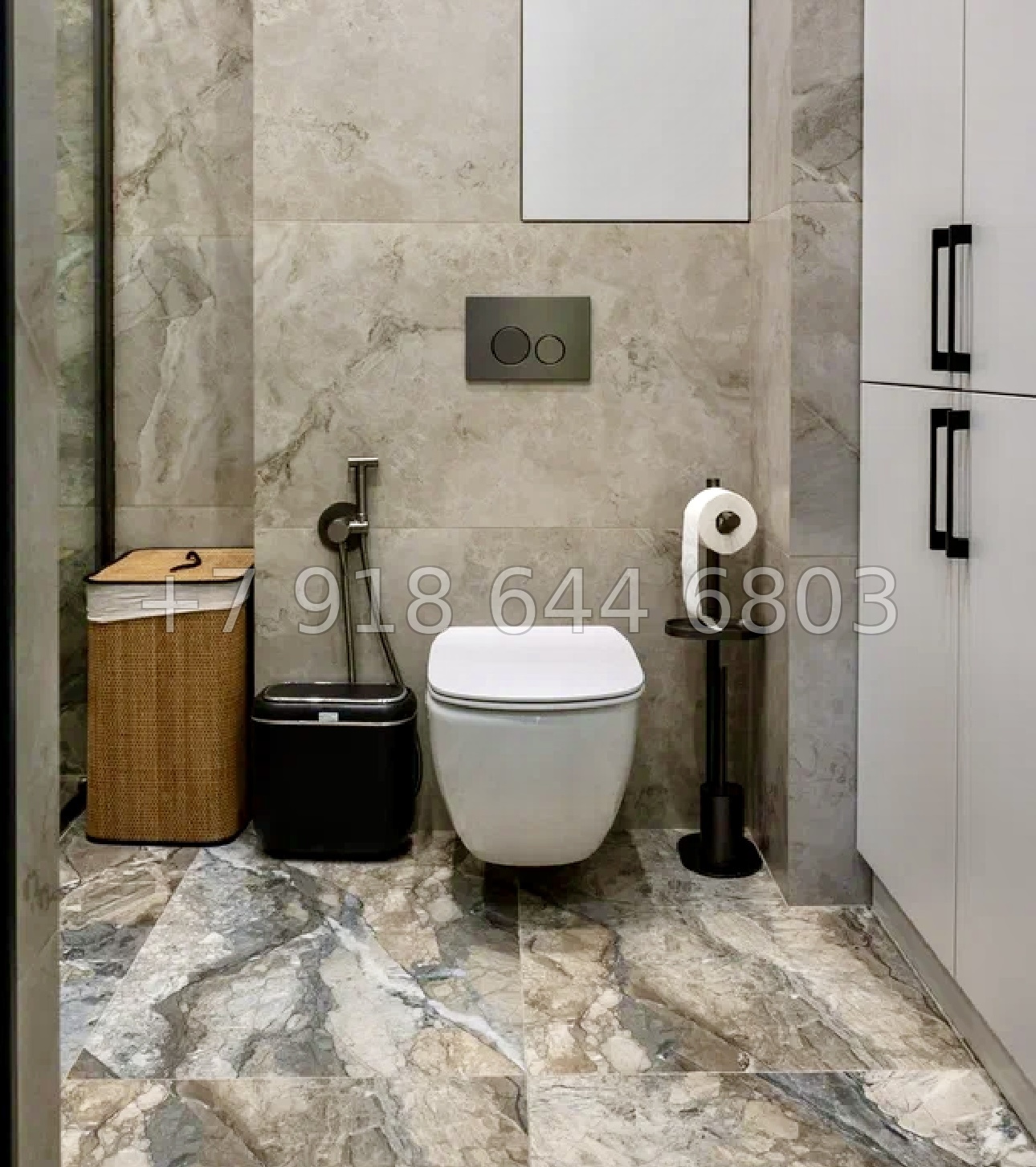 № 10г. Идеальный вариант для собственного отдыха или под сдачу в аренду в Ялте  - миниатюра 18