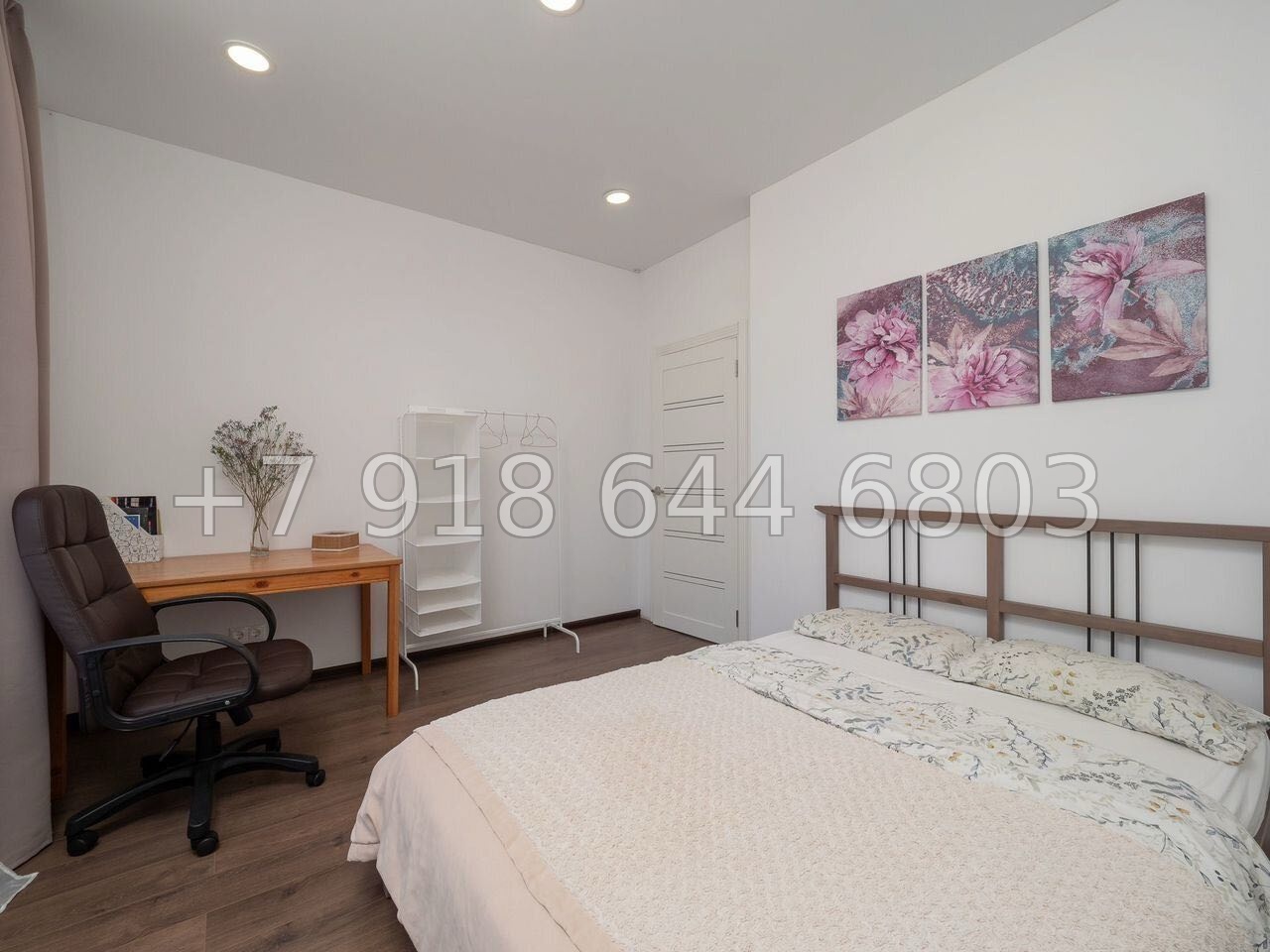 № 76 А. Дом с ремонтом в Адлере  - миниатюра 37