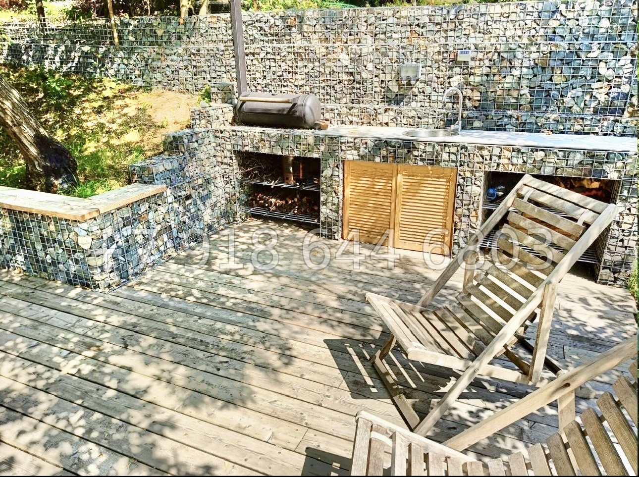 № 81А. Дача в Сочи  - миниатюра 23