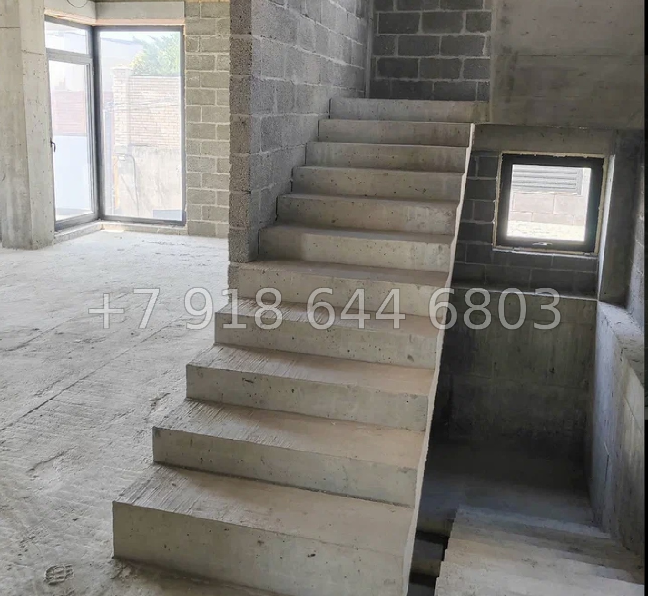 № 183 Б. Дом в центральном Сочи  - миниатюра 4