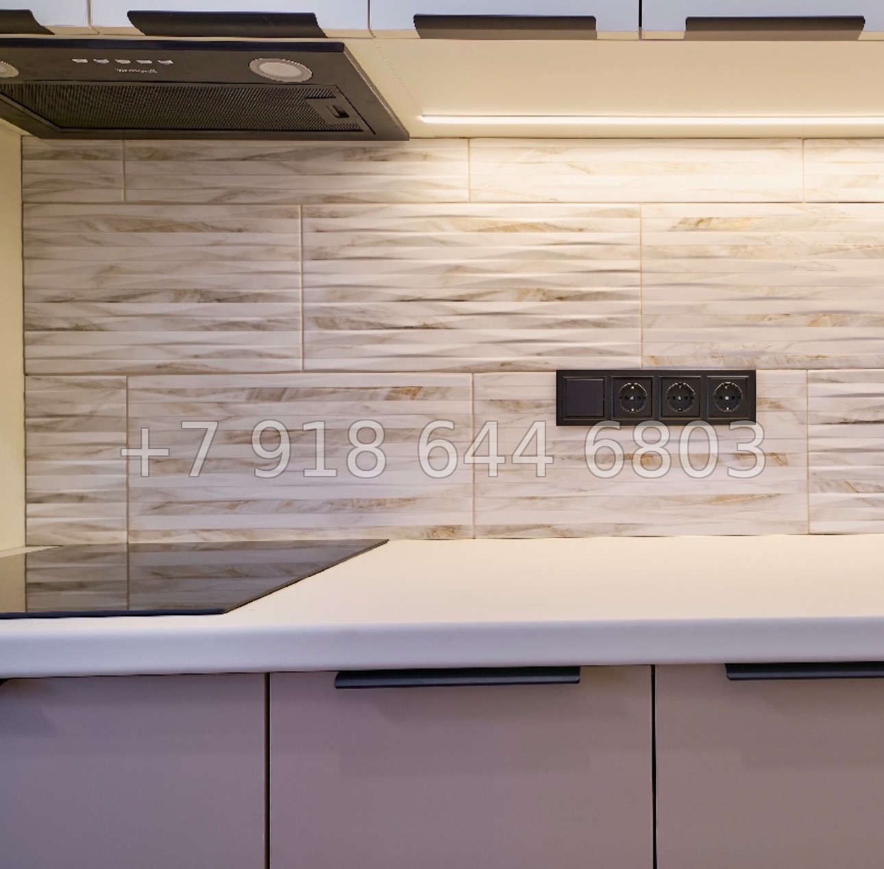 № 157 п. Квартира в ЖК Кислород Сочи  - миниатюра 17