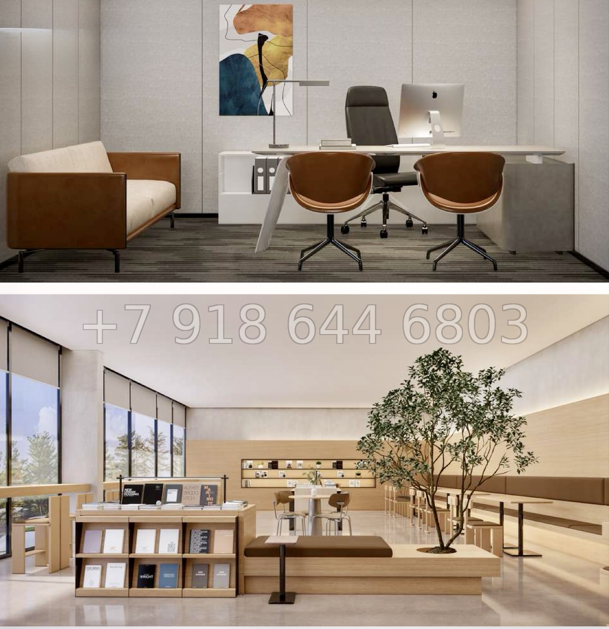 № 3. Пхукет AYANA Heights Seaview Residence T.H. Group Phuket Co., Ltd Банг Тао пляж район - миниатюра 74