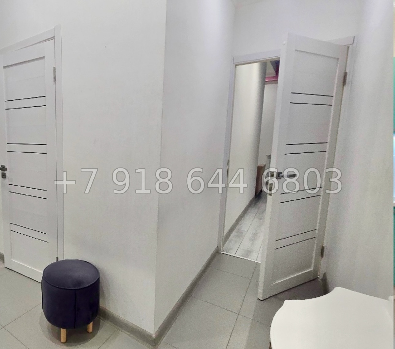 № 299 р. Квартира в Сочи  - миниатюра 14