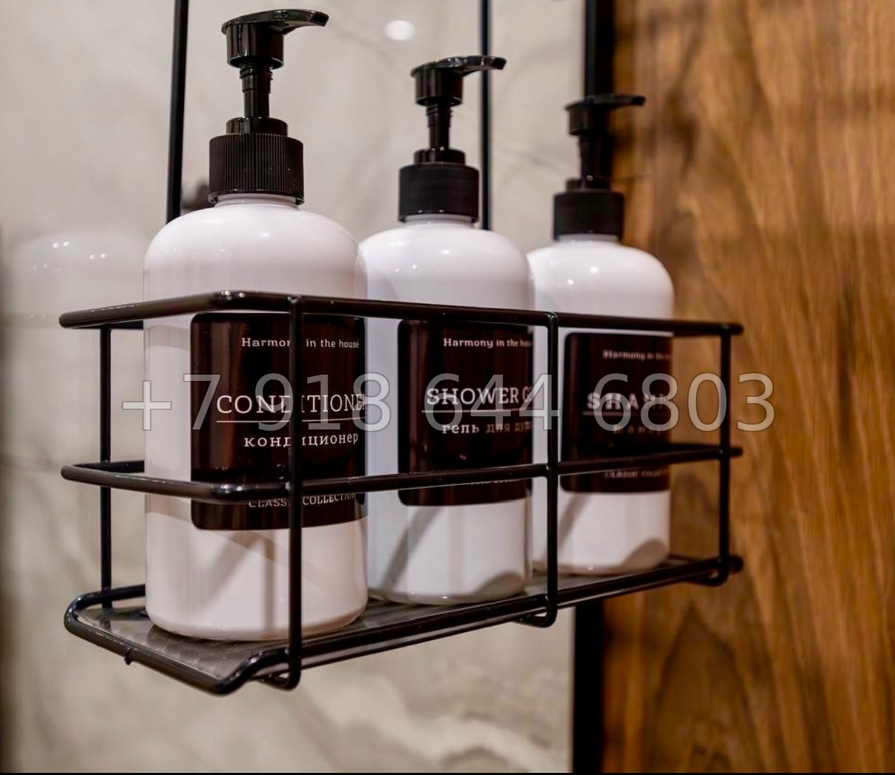 № 163 р. Квартира в ЖК Фрукты Сириус  - миниатюра 23