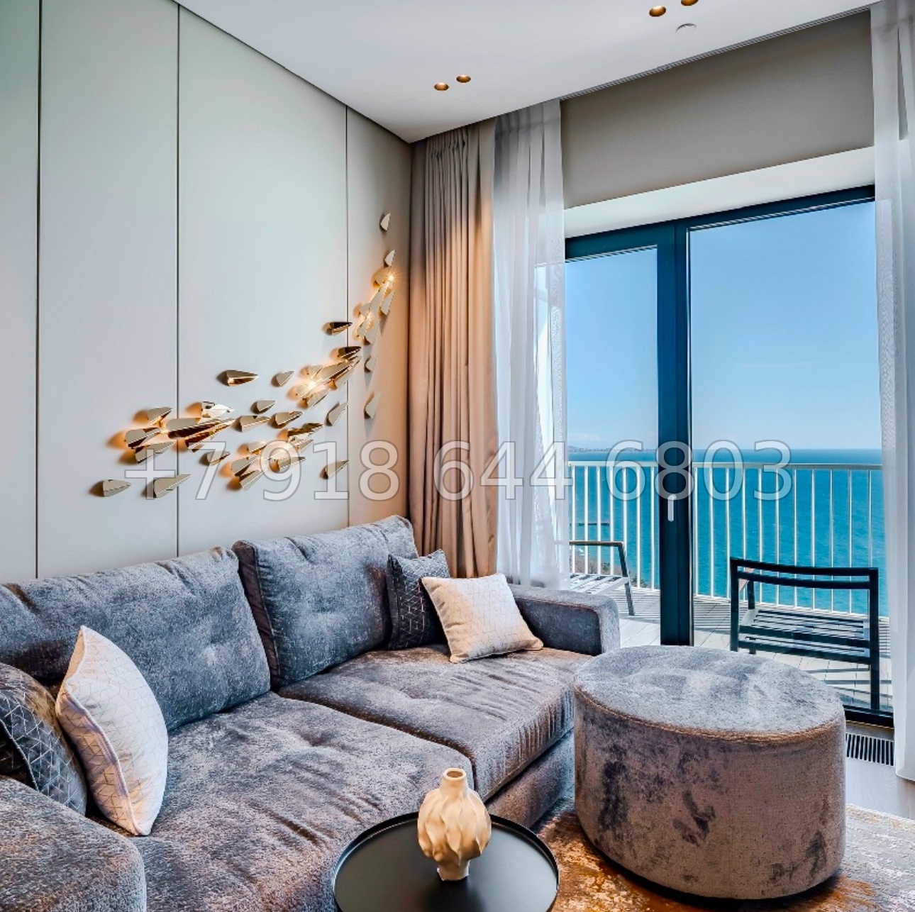 № 67 ш. АК Актер Гэлакси Сочи  - миниатюра 1