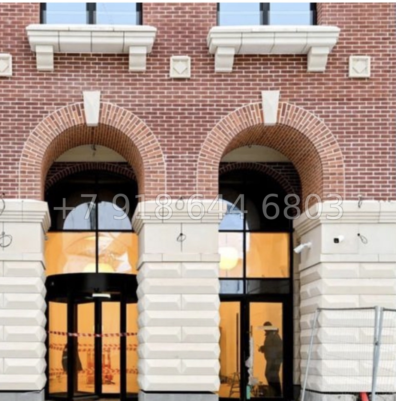 № 30 ы. (СДАН). Метро Площадь Восстания. Площадь Александра Невского. ЖК МИРЪ Санкт Петербург  - миниатюра 40