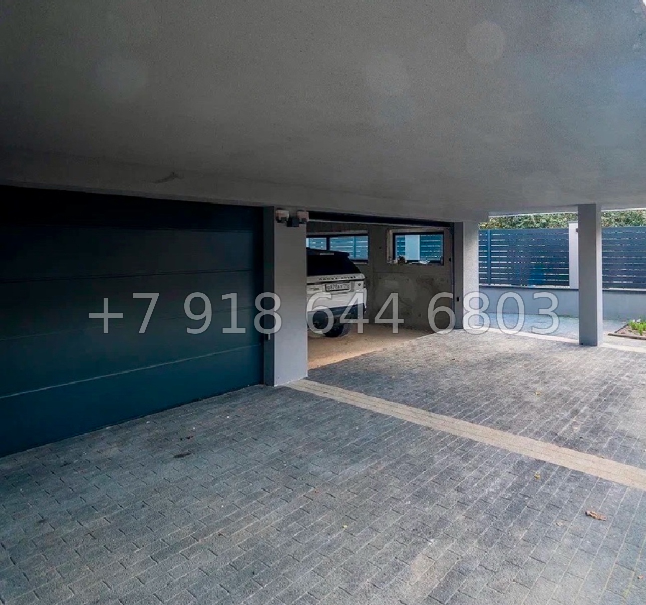 № 96 Б. Дом с бассейном в Сочи на Мацесте - миниатюра 18