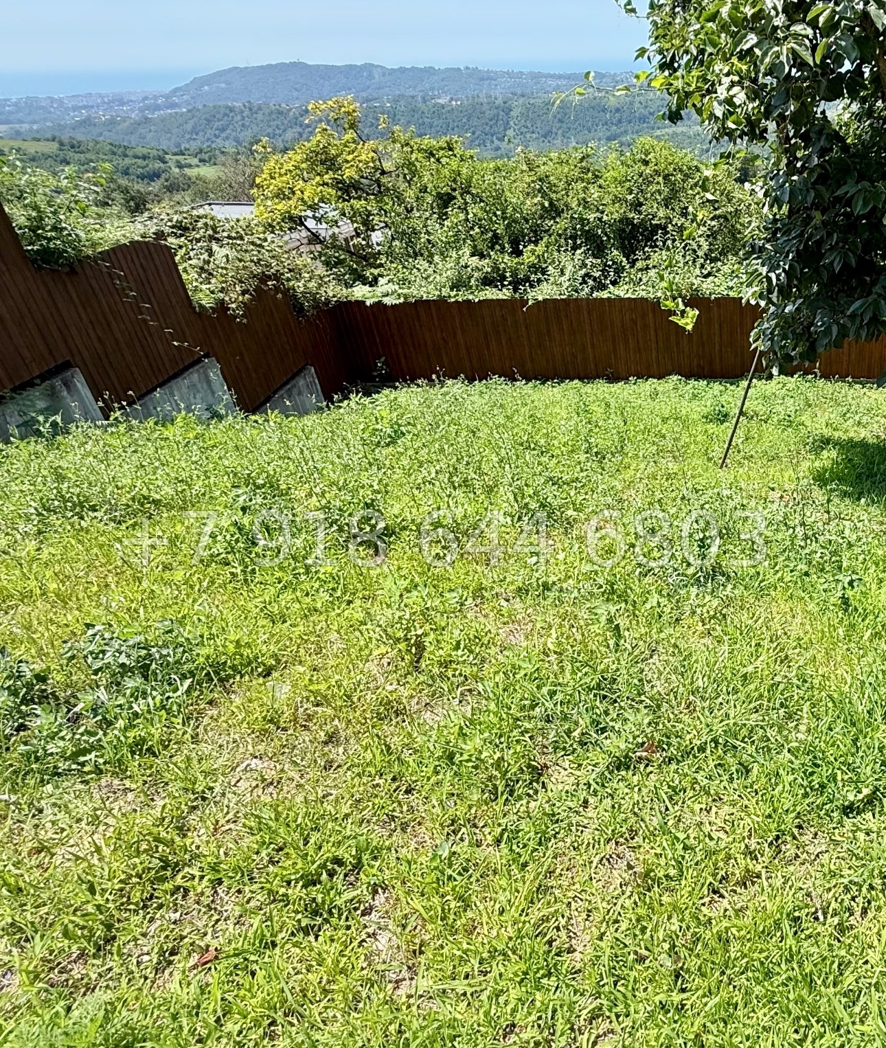 № 13 А. Дом недорогой в Адлере  - миниатюра 11