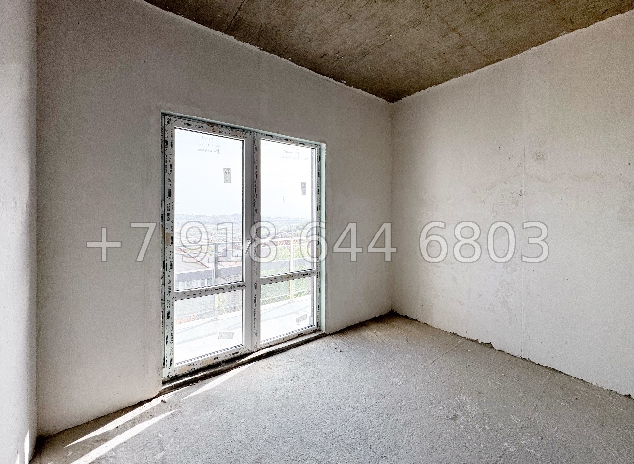 № 102 А. Дом в Адлере  - миниатюра 8