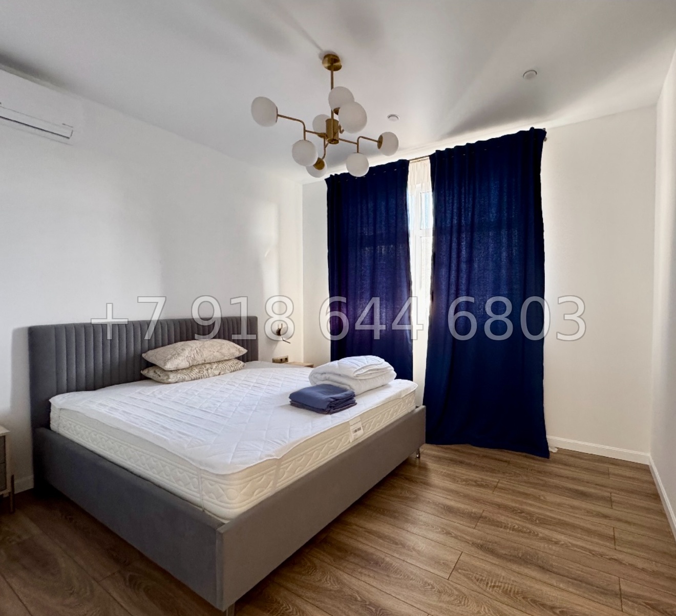 № 189 Б. Дом в Адлере недалеко от моря у школы - миниатюра 3