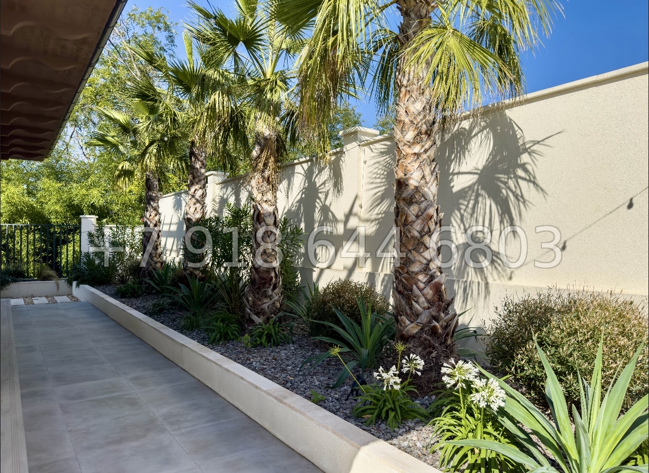 № 6 В. Таких домов вы еще не видели  - миниатюра 16