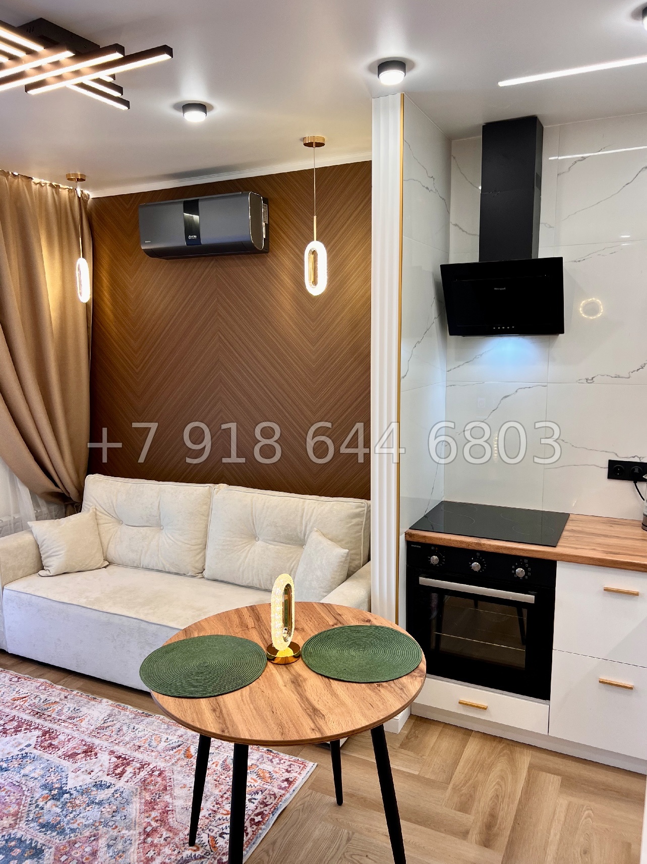 № 566 р. ЖК Море Сочи  - миниатюра 10