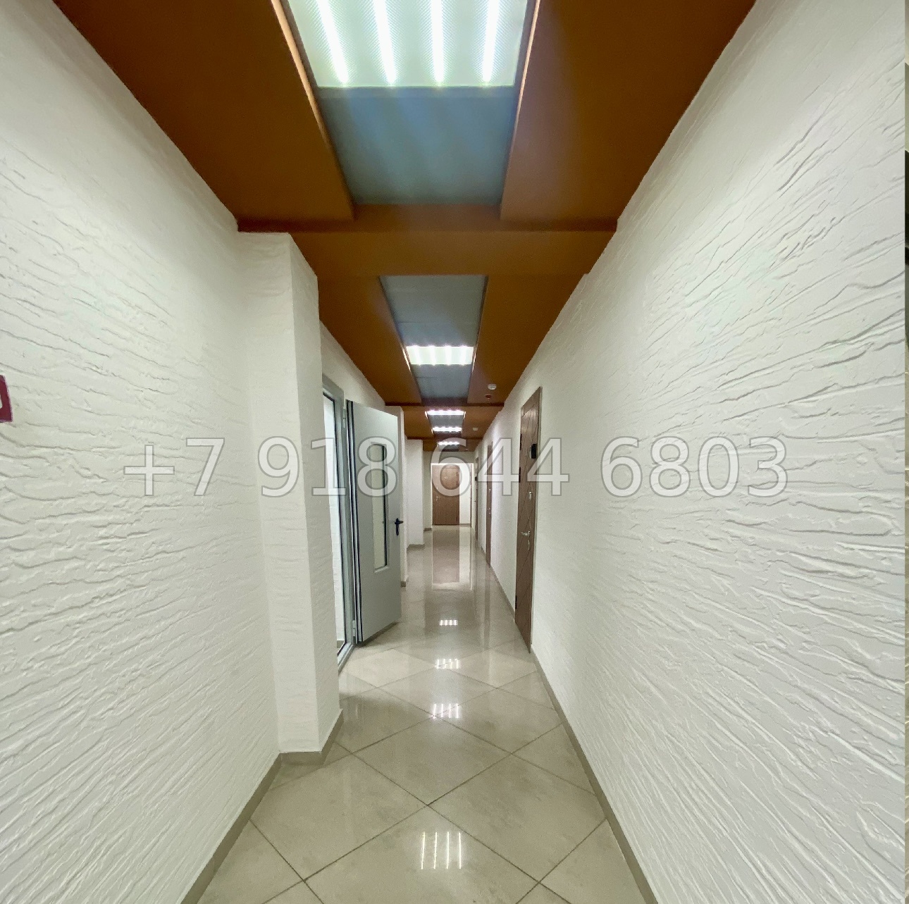 № 442 р. Квартира у моря с бассейном в Сочи ЖК Мадрид 4 - миниатюра 13