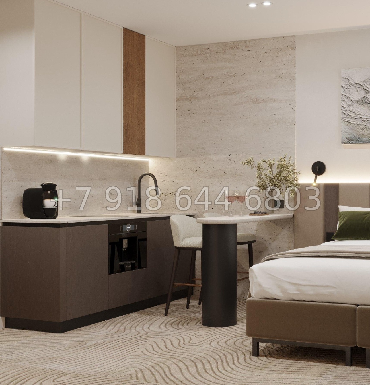 № 5ф. Горы Здесь  - миниатюра 27