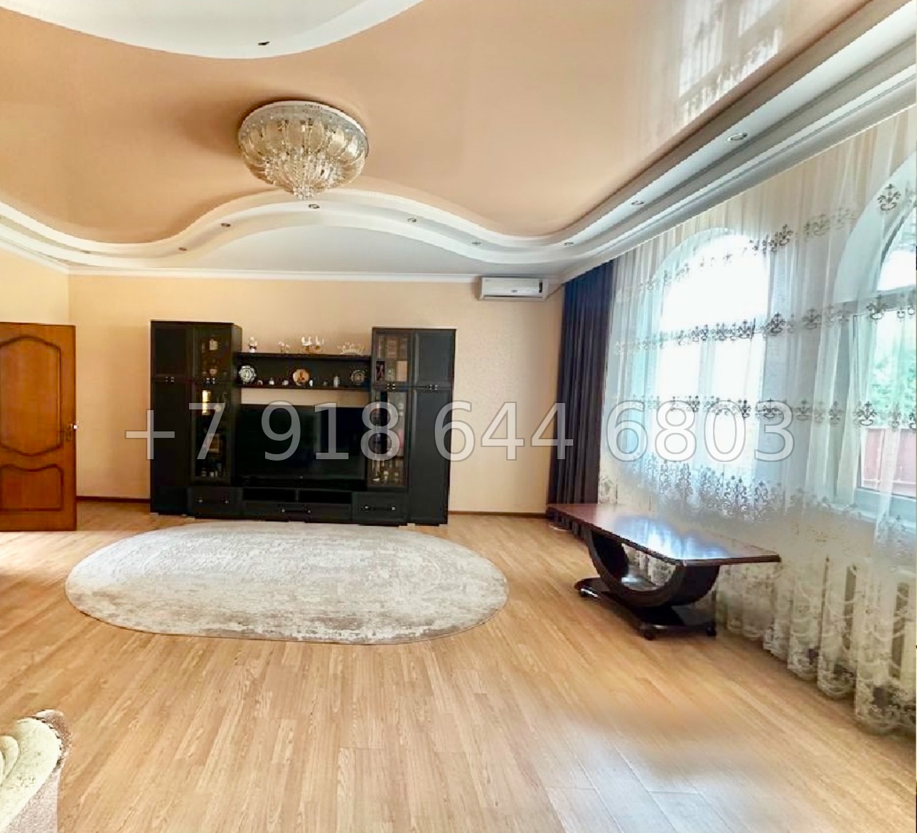 № 232 п. Дом в Адлере с ремонтом  - миниатюра 11
