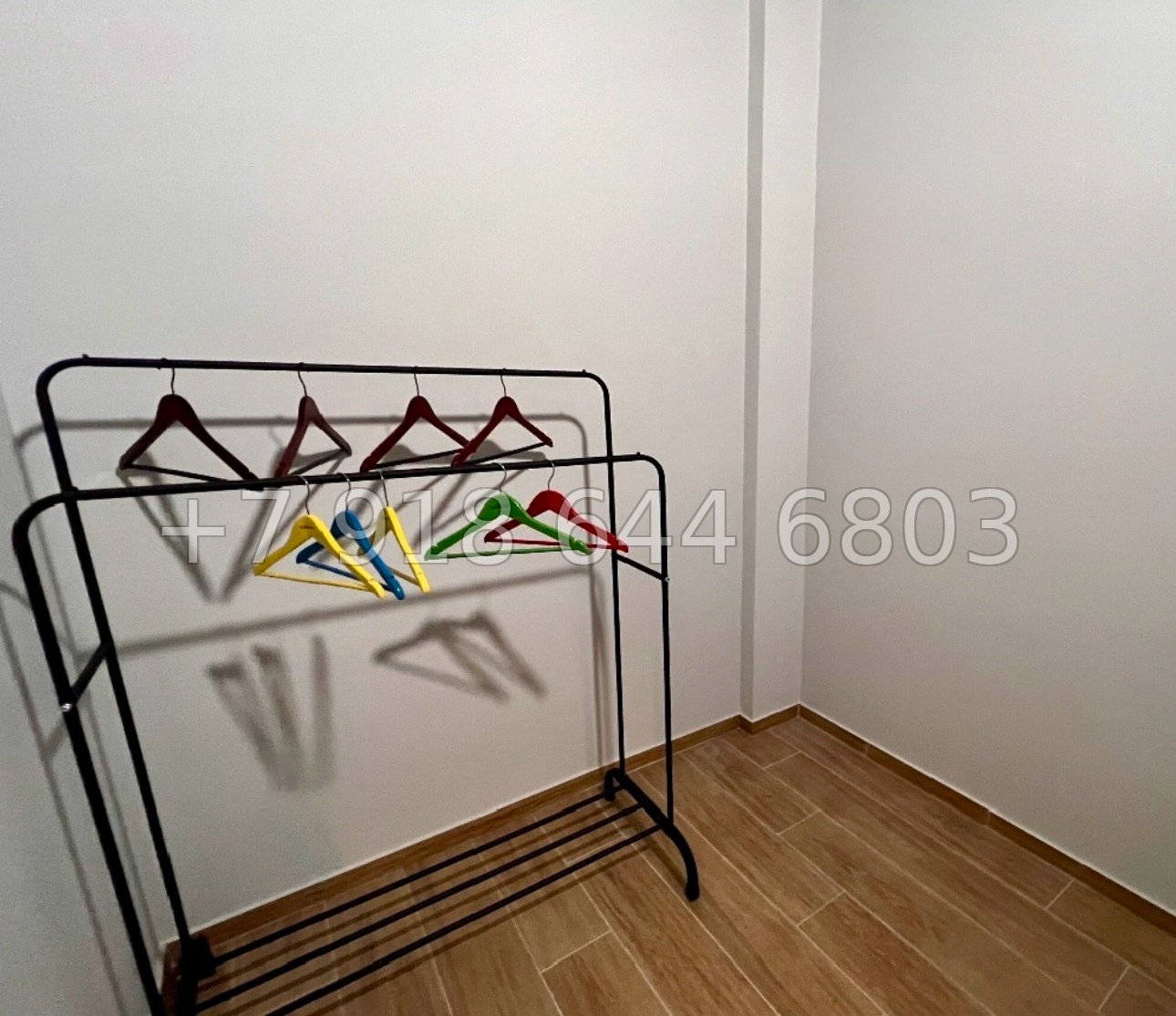 № 35 ш. Красная Поляна. Апартаменты для отдыха и под сдачу в аренду  - миниатюра 21