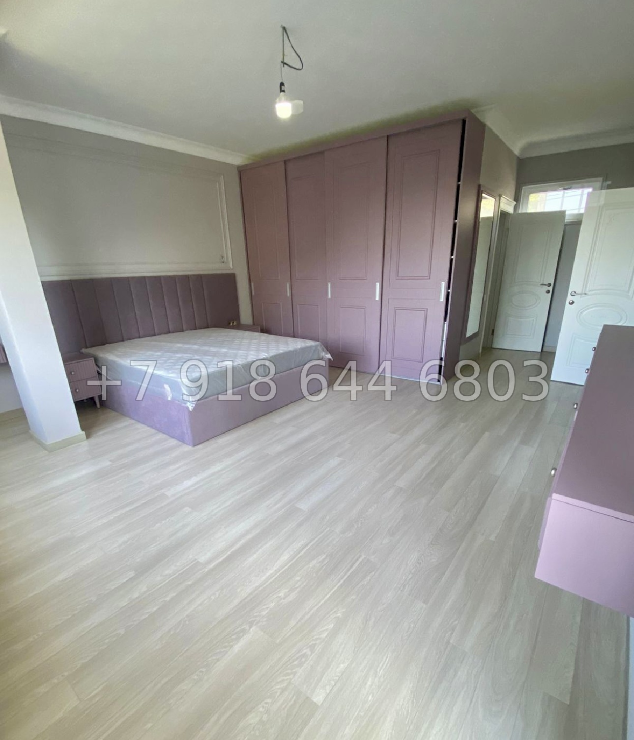 № 47 в. Частный дом в Адлере  - миниатюра 14