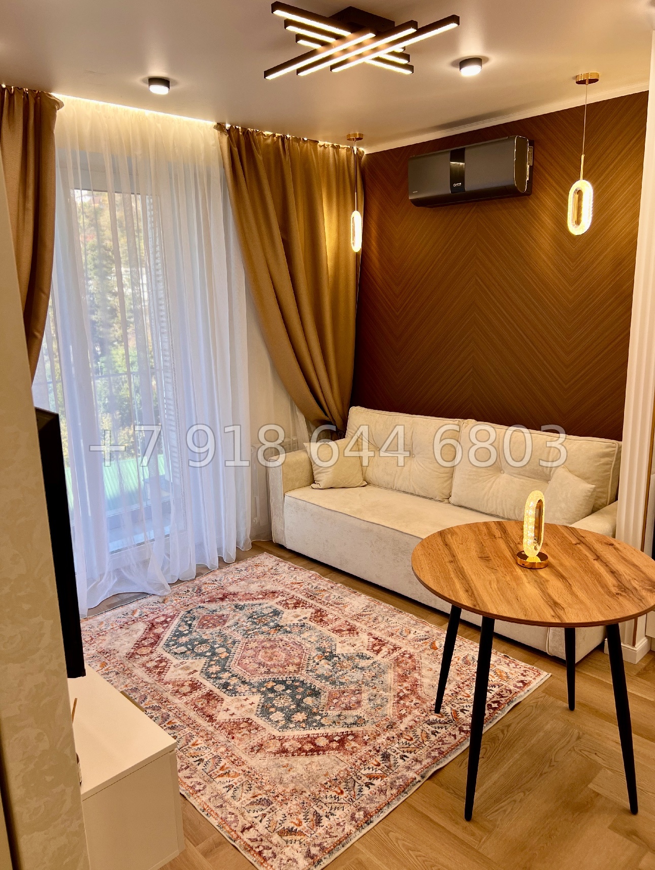 № 566 р. ЖК Море Сочи  - миниатюра 13