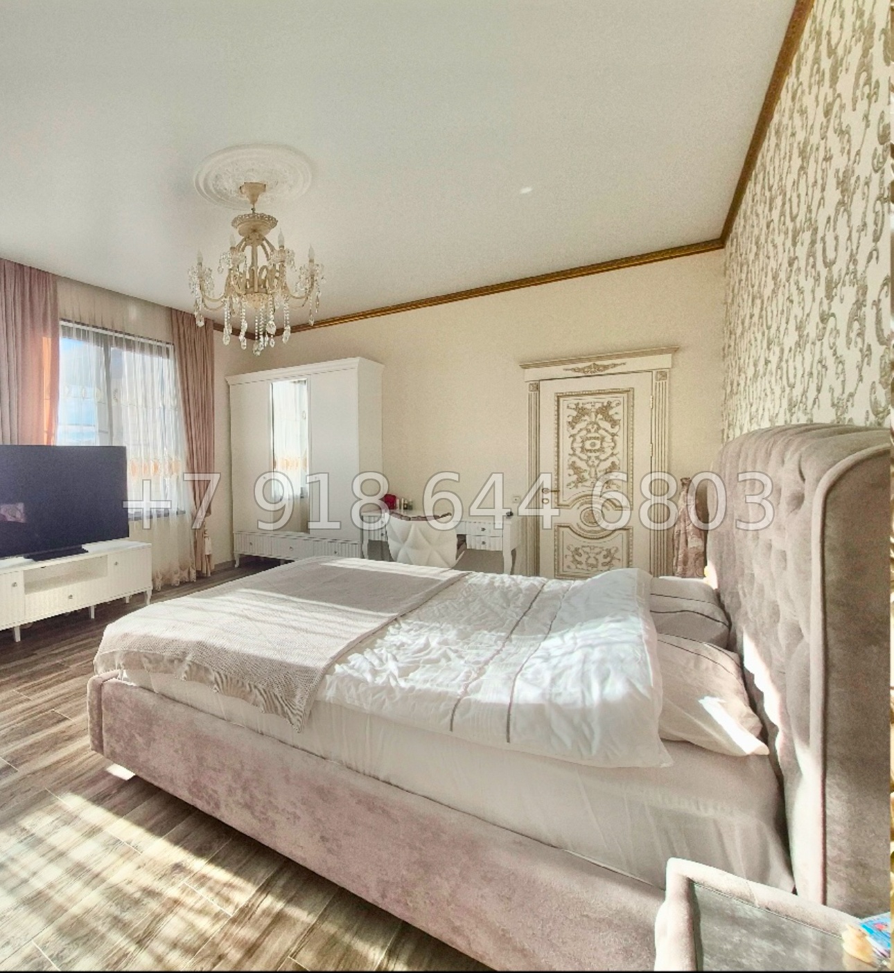 № 91В. Дом в Сочи  - миниатюра 1