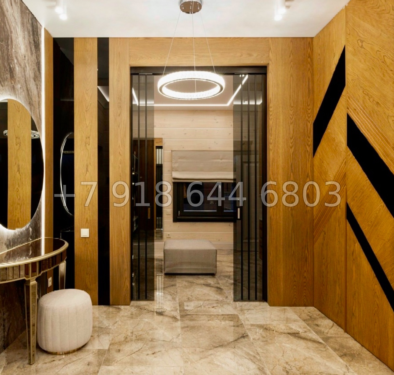 № 63 м. Дом по дороге на гору Ахун в Сочи  - миниатюра 31