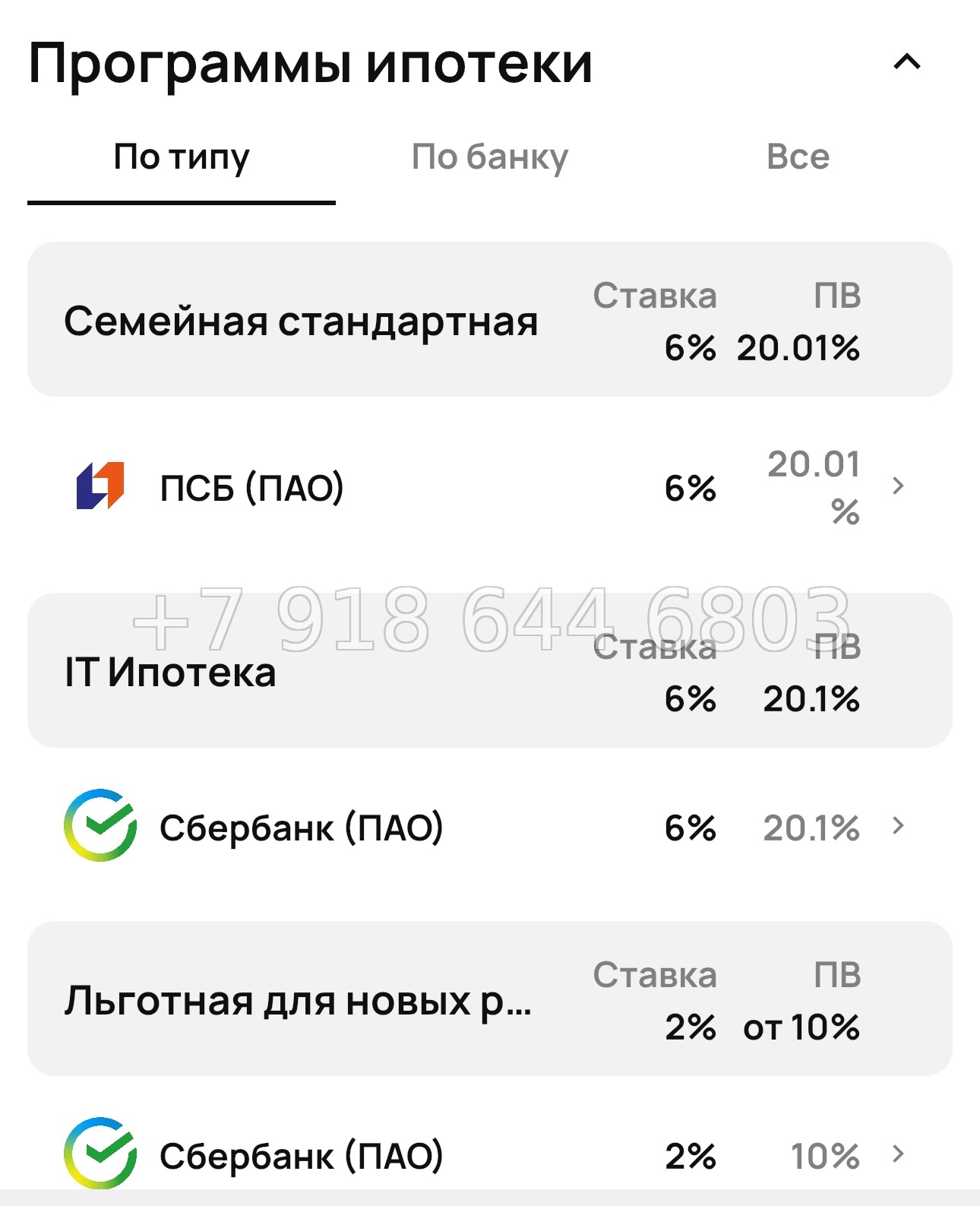 № 1 . Квартиры в Скадовск под 2% годовых  - миниатюра 24
