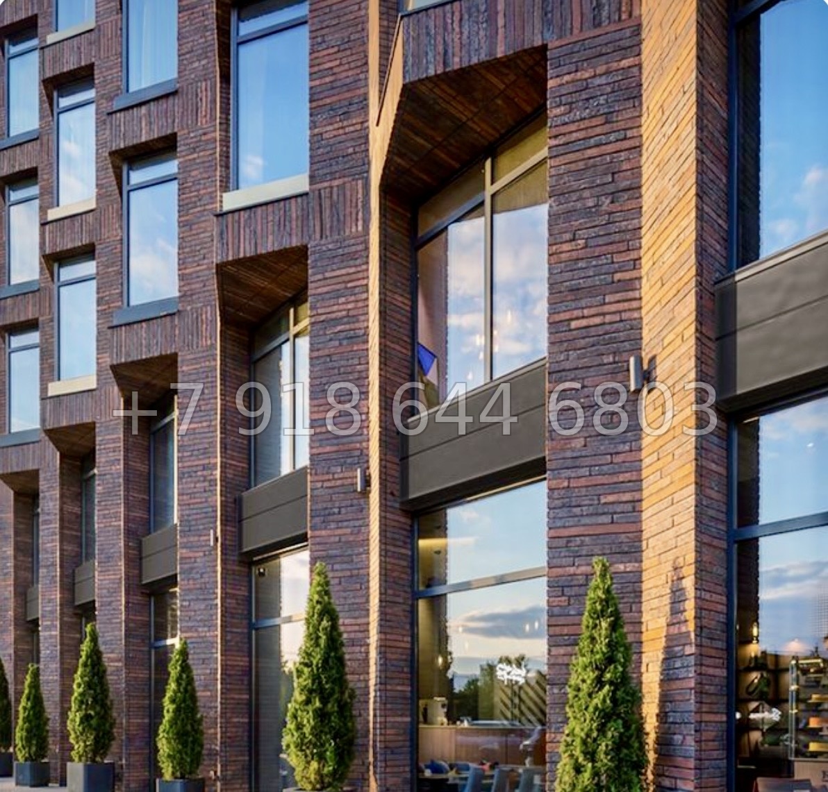 № 31 ы. Метро Лесная. Метро Черная Речка. ЖК Акватория Санкт Петербург  - миниатюра 5