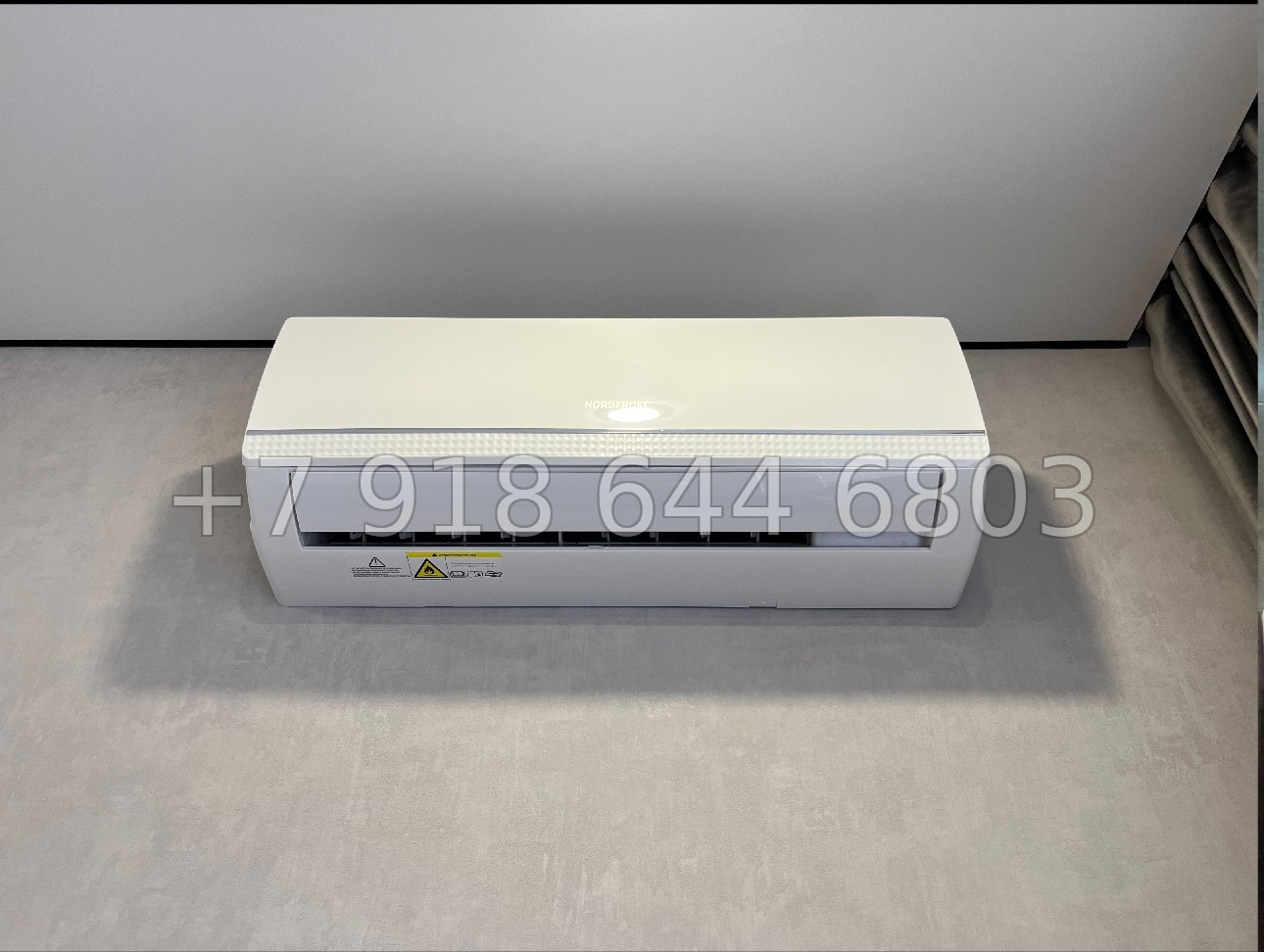 № 86 п. Квартира в доме Бизнес класса ЖК Аллея Парк Дагомыс - миниатюра 20