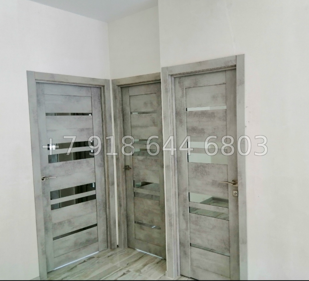 № 180 Б. Дом в Сочи. Идеальный вариант под мини-отель  - миниатюра 8