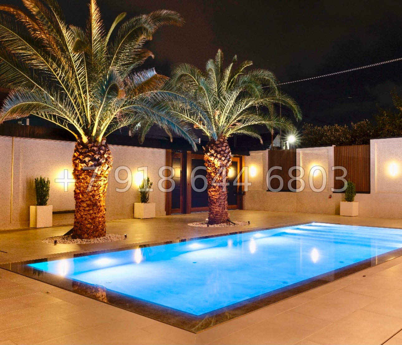 № 52 м. Дом с баней в Адлере  - миниатюра 15