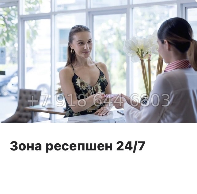 № 56 ы. (СДАН) Метро Спортивная. Метро Горьковская. ЖК Проект 6/3 Санкт Петербург  - миниатюра 21