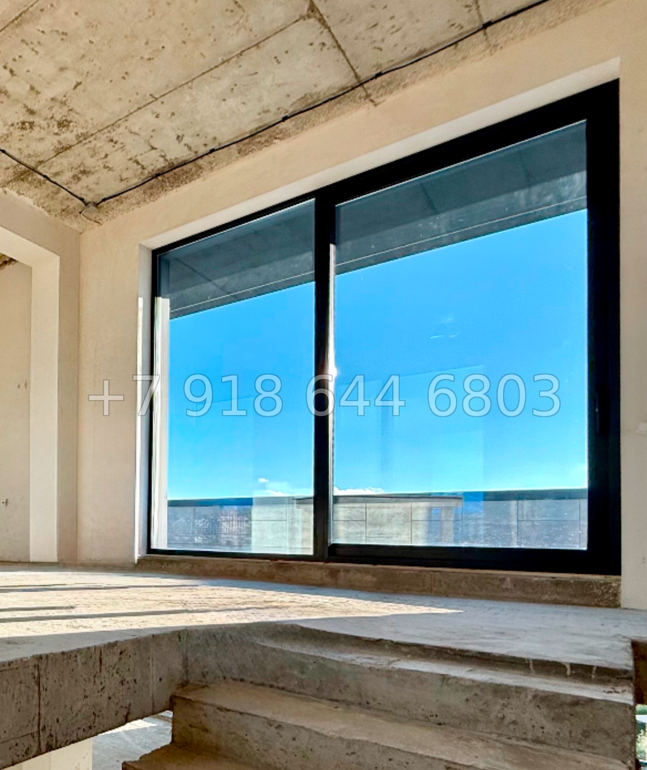 № 2 М. Дом с бассейном в Адлере  - миниатюра 5